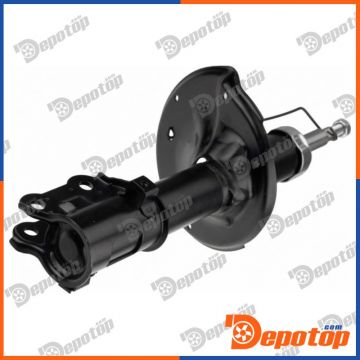 Amortisseur de suspension avant gauche pour HYUNDAI | A-HY-513, 546512D000